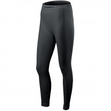 PANTALÓN TÉRMICO AURA